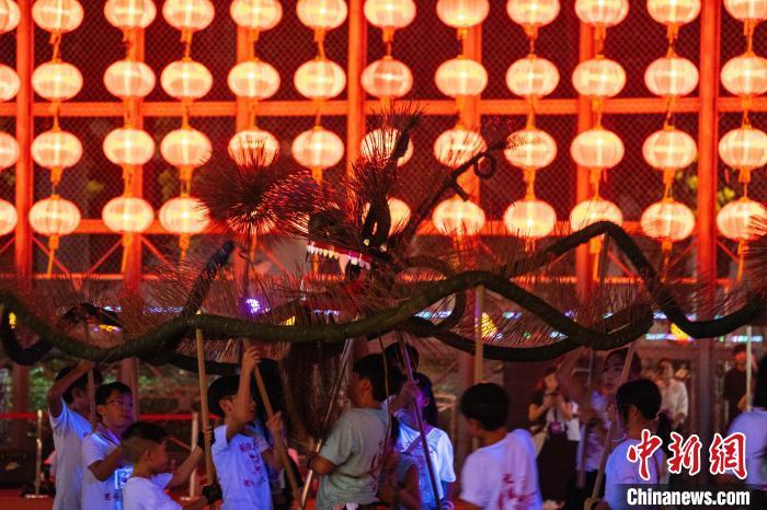 菠菜软件怎么下载